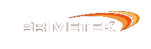 Primetek